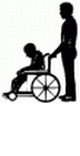 animated images of activities